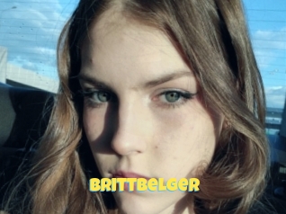Brittbelger