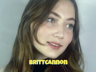 Brittcannon