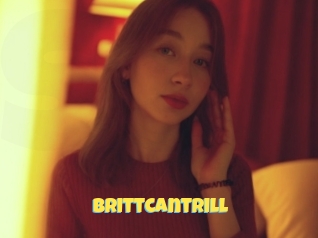 Brittcantrill