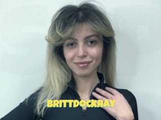 Brittdockray