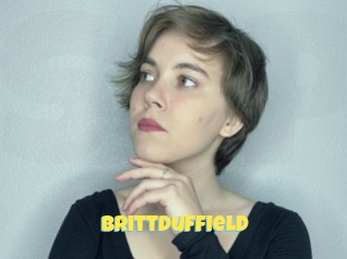 Brittduffield