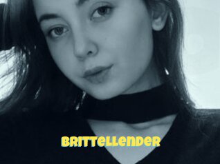 Brittellender