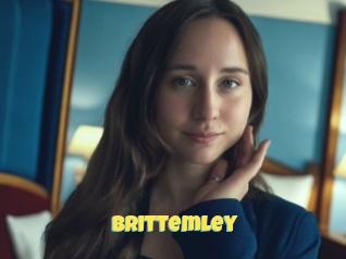 Brittemley