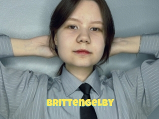 Brittengelby