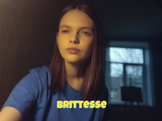 Brittesse
