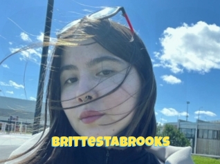 Brittestabrooks
