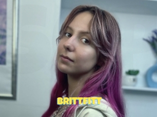 Brittfitt