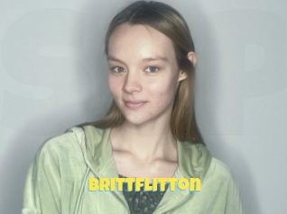 Brittflitton