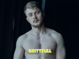 Brittfull