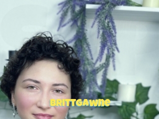 Brittgawne