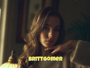 Brittgomer