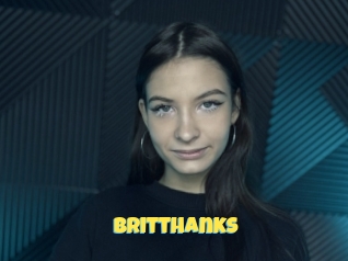 Britthanks