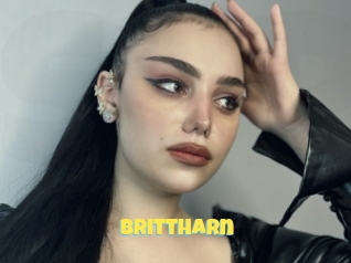 Brittharn