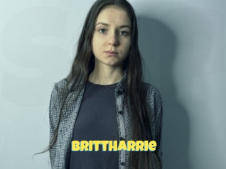 Brittharrie