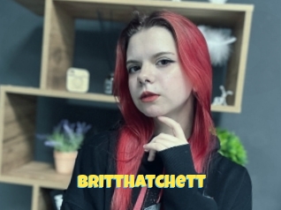 Britthatchett