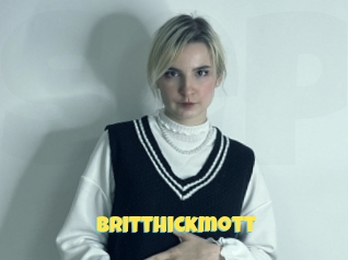 Britthickmott