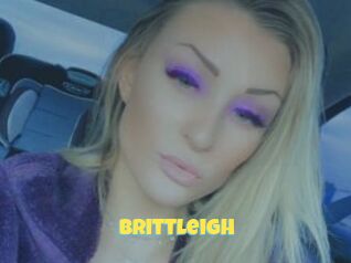Brittleigh