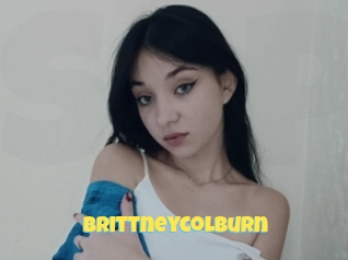 Brittneycolburn