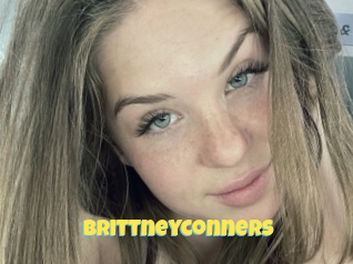Brittneyconners