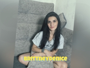 Brittneydenice