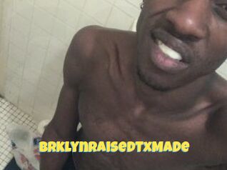 BrklynRaisedTxMade