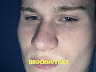 Brockhotxxx