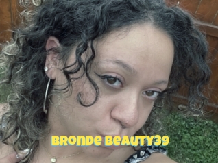 bronde_beauty39 Sexe et Porno