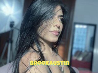 Brookaustin