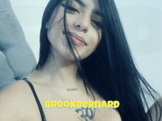 Brookbernard