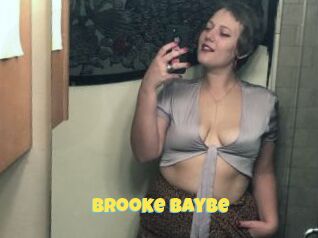 Brooke_baybe