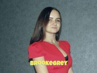 Brookegrey