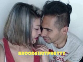 Brookehotpretty