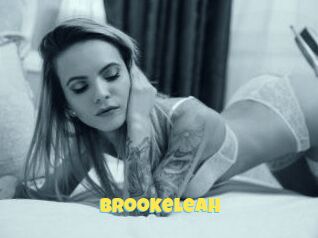 Brookeleah