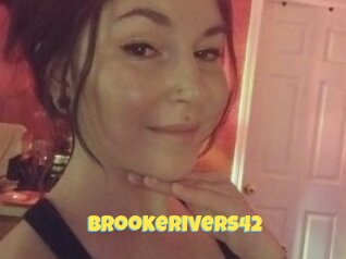 Brookerivers42