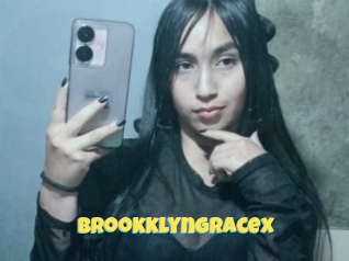 Brookklyngracex