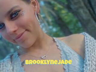Brooklynejade