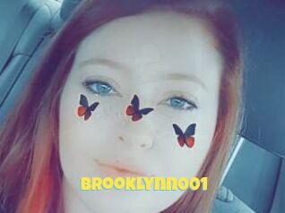 Brooklynn001