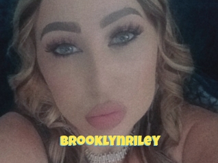 Brooklynriley