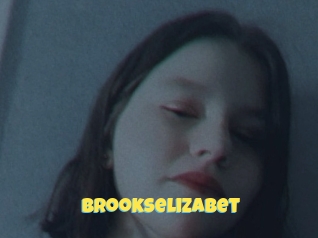 Brookselizabet