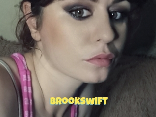 Brookswift