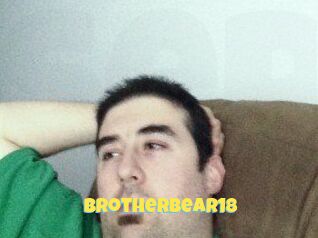 Brotherbear18