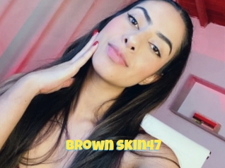 Brown_skin47