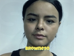 Browne90