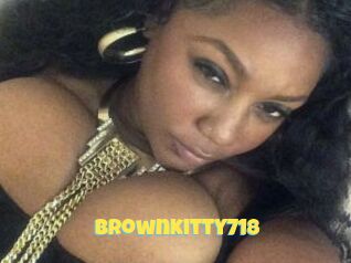 Brownkitty718