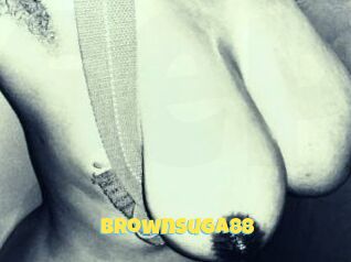Brownsuga88