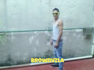 Brownvzla