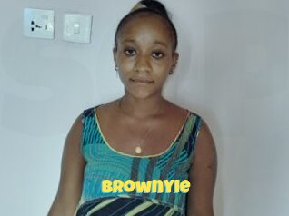 Brownyie