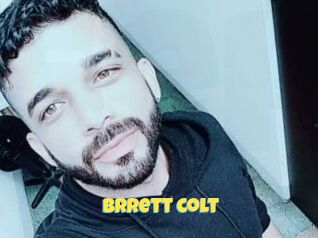 brrett_colt Sexe et Porno