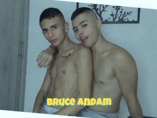 Bruce_andam