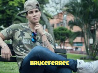 Bruceferrec